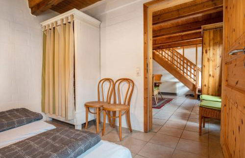 Dat Haddehuus - Photo 23