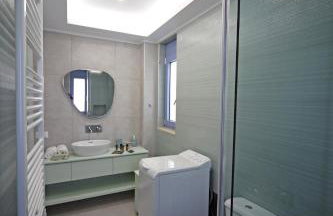 Ciel Villa - Foto 66