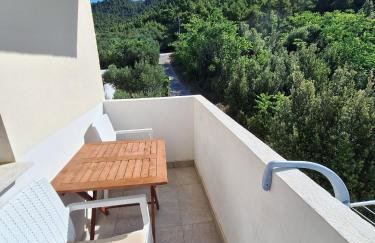 Apartments Dalmatin - Foto 19