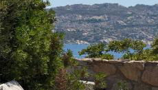 Villa Grace - Foto 5