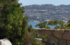 Villa Grace - Foto 5