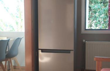 Banana Leaves Flat - Foto 24