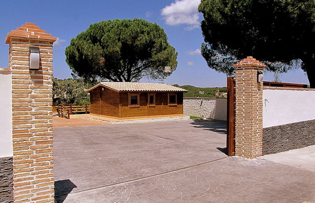 Las Cabañas del Lago - Photo 2