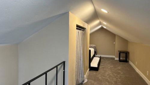 Snug, neighborly home perfect for your small group - Foto 4