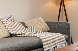 Stunning 2 bedroom near by The Grove - Foto 30