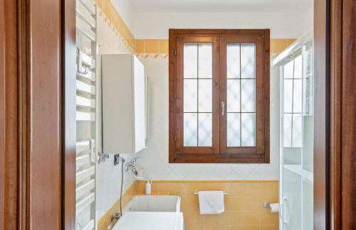 Casa Nespolo Abano Terme - Foto 43