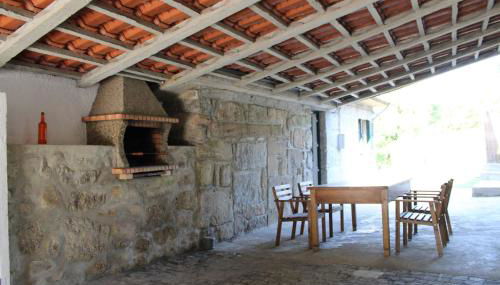 As Casinhas de Santo Ovidio - Foto 2