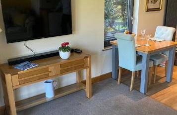 Otters End, near Wroxham - Foto 7