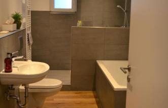 Apartment Pfungstadt - Foto 10