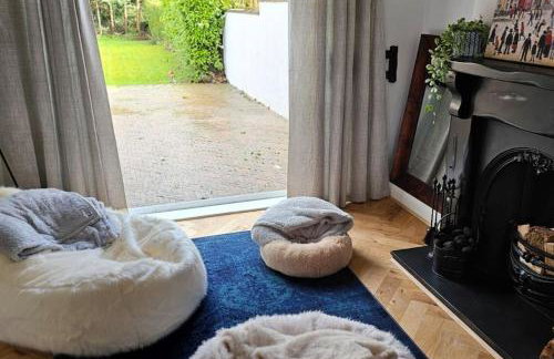 Coast Road Retreat-a stunning 3 bed home in Larne - Foto 53