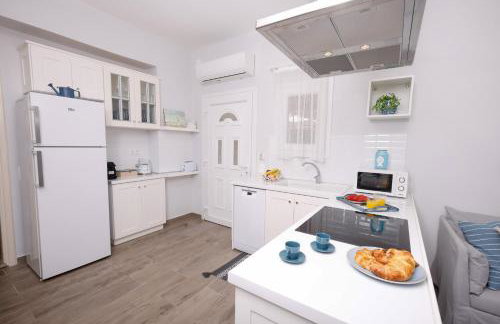 Alisachni Apartments Ground Floor - Photo 26