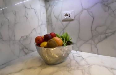 Dimora Contarini Charm Apartment on Grand Canal - Foto 19