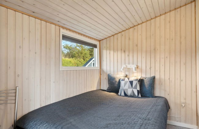 "Sissa" - 1.5km from the sea - Foto 6