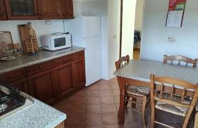 Countryhouse Traversa du Furnu - Foto 29