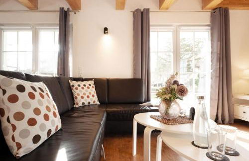 Sonnenschein II 9193II - Staberdorf - Foto 6