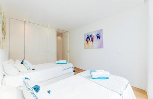 Best Villas - Park Ofir - Foto 21