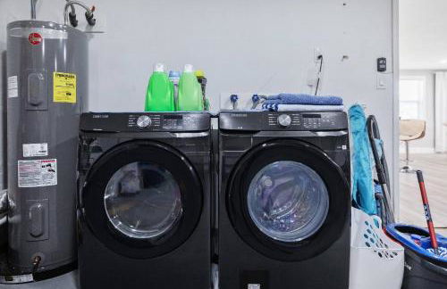 Infinity Retreat - Foto 46