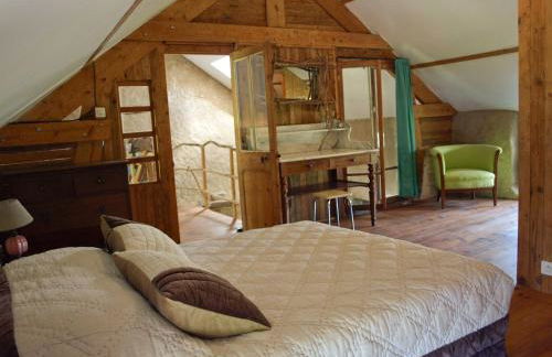 La Maison Cabane - Foto 1