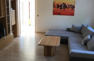 Ferienwohnung Weserbergland Haus Nr 25 - Foto 14