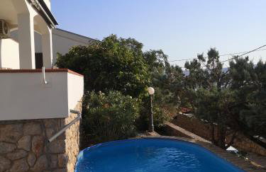 Willa Ferry **** - Foto 21