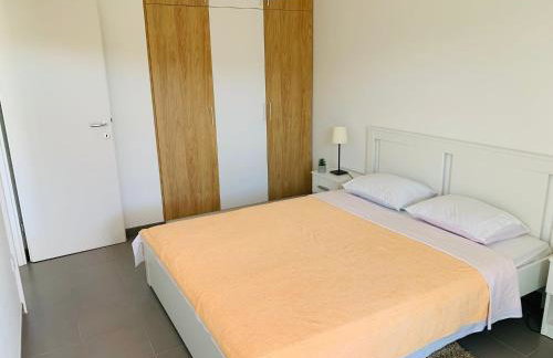 Fisherman's apartment - Foto 10