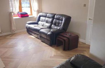 Coastal Bliss, Rosehearty, Fraserburgh - Foto 18