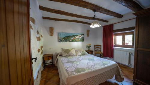 farmhouse la Curiosa - Foto 3