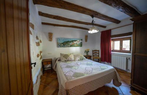 farmhouse la Curiosa - Foto 3