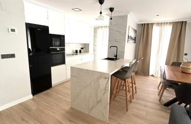 Piso Playa de Los Barcos - Photo 13