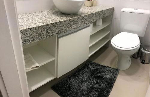 Granja Viana Studio 429 decoracao industrial - Foto 14