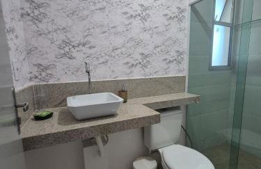 205 Vista do atlântico - Foto 35