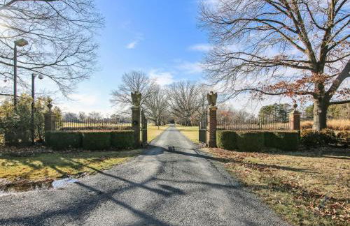 Fairview Estate - Foto 72