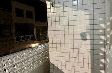 Caruaru house - Foto 19