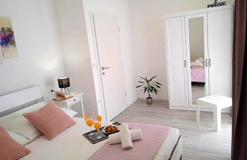 Apartments Marina - perfect for couples, parking - Foto 22