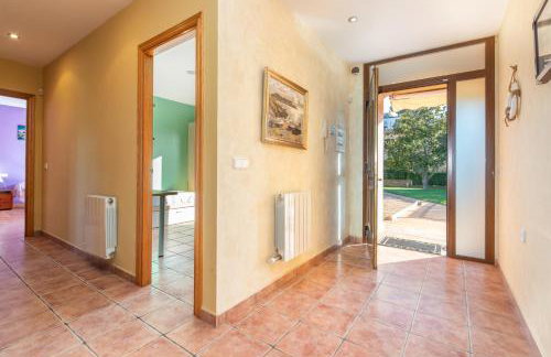 Casa con piscina - Foto 15