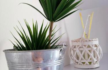 Casa Roberto - Foto 41