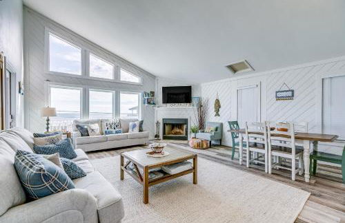 Sandpiper Shores - Foto 6