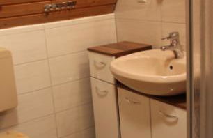 Ferienhaus Maria - Foto 13