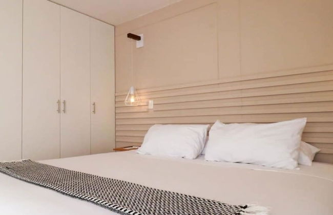 w Spacious 3BR With Balcony in Barranco - Foto 25