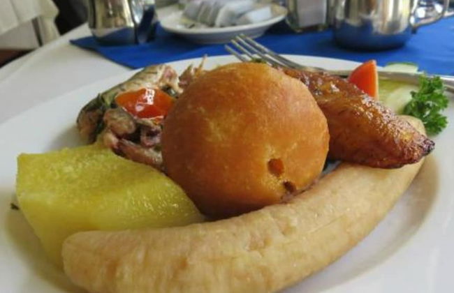 Whispering Seas - Foto 29