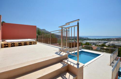 ANTOS Put Gaja, Split - Photo 26