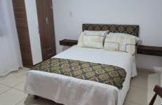 Apartmento 3 - Foto 10