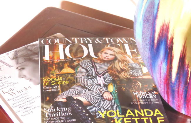 Harleyburn Cottages - Foto 8