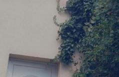 PAVILLON & Jardinet A 5 MN PARIS , 30 MN STADE de FRANCE au pied du RER B - Foto 1