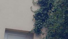 PAVILLON & Jardinet A 5 MN PARIS , 30 MN STADE de FRANCE au pied du RER B - Foto 1