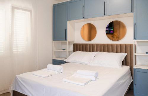 Little Harbour - Foto 8