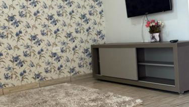 casa próximo ao shopping catuai, eventos vivaro e uem,lebloc - Foto 5