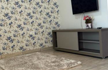 casa próximo ao shopping catuai, eventos vivaro e uem,lebloc - Foto 5