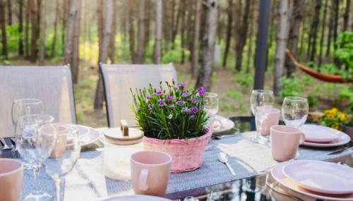 2 Bedroom Stunning Home In Gralewo-Stacja - Foto 4