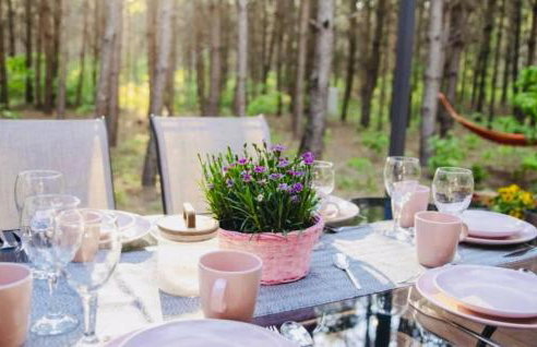 2 Bedroom Stunning Home In Gralewo-Stacja - Foto 4